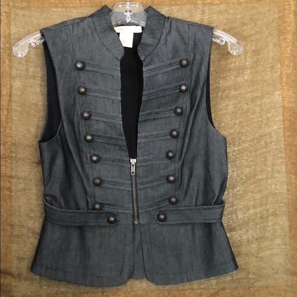 Arden B Tops - Beautiful Arden B Top